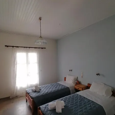Nikos *