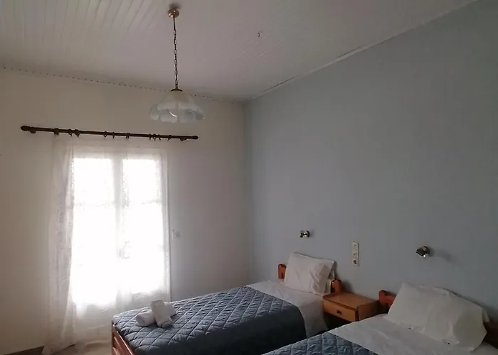 Nikos *