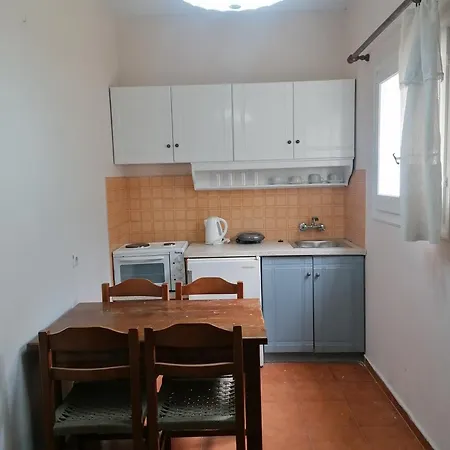 Nikos *