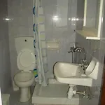 Διαμέρισμα Nikos Αχαράβη