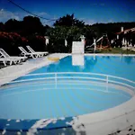 Διαμέρισμα Nikos