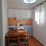 Nikos Διαμέρισμα