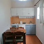 Nikos *
