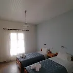 Nikos *