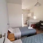 Nikos