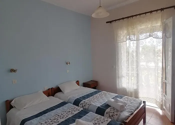 Nikos *